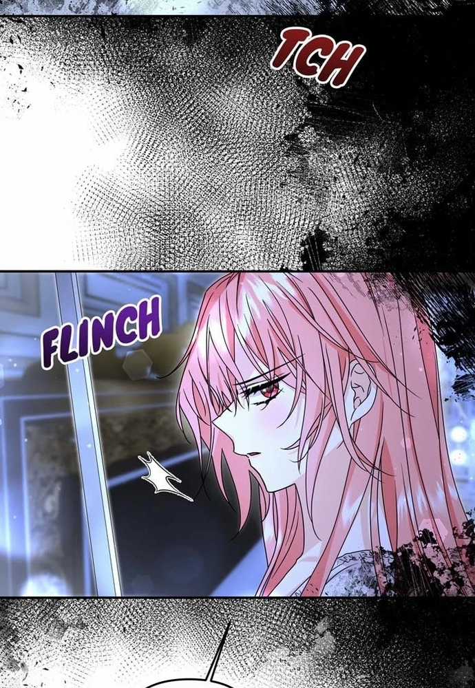 Phải Lòng Kẻ Thù Chapter 43 trang 14