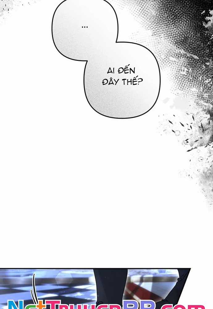 Phải Lòng Kẻ Thù Chapter 43 trang 15