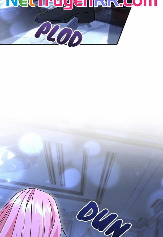 Phải Lòng Kẻ Thù Chapter 43 trang 16