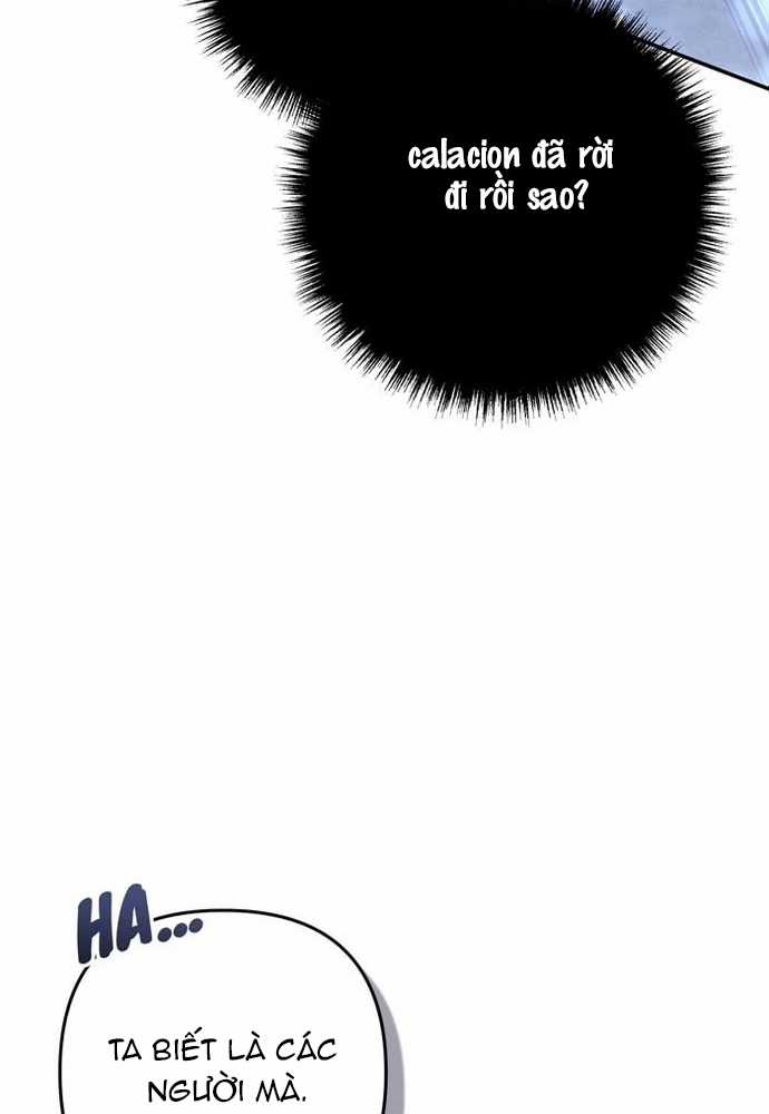 Phải Lòng Kẻ Thù Chapter 43 trang 18