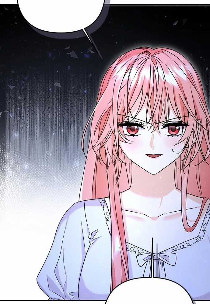 Phải Lòng Kẻ Thù Chapter 43 trang 19