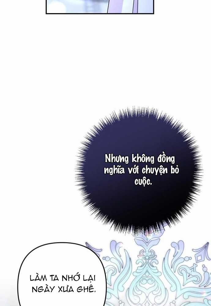 Phải Lòng Kẻ Thù Chapter 43 trang 22