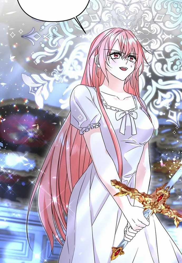 Phải Lòng Kẻ Thù Chapter 43 trang 23