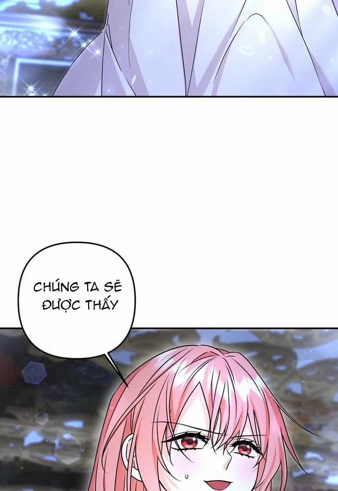 Phải Lòng Kẻ Thù Chapter 43 trang 24