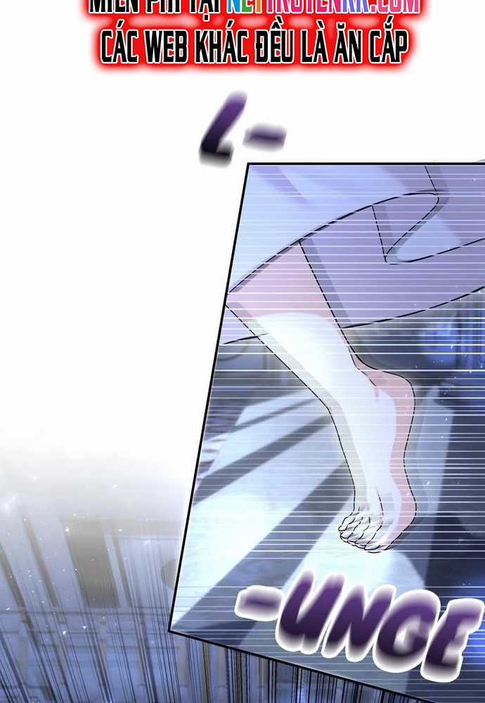 Phải Lòng Kẻ Thù Chapter 43 trang 26