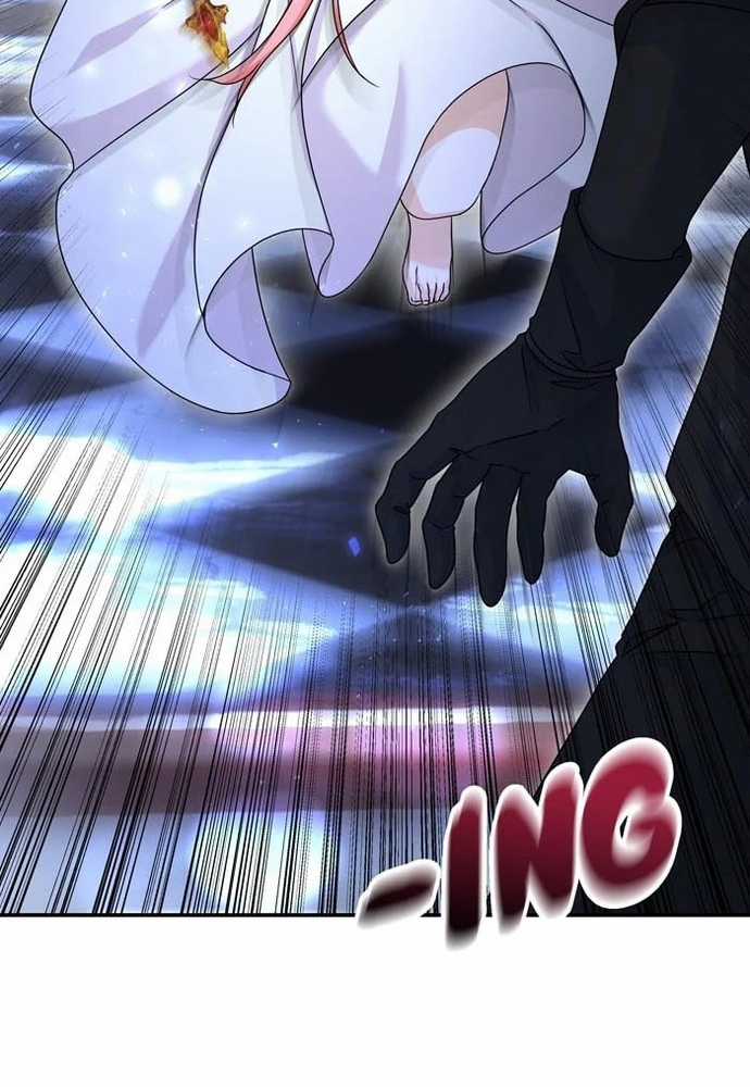 Phải Lòng Kẻ Thù Chapter 43 trang 28