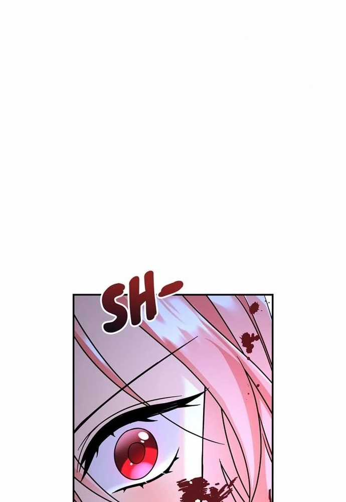 Phải Lòng Kẻ Thù Chapter 43 trang 29