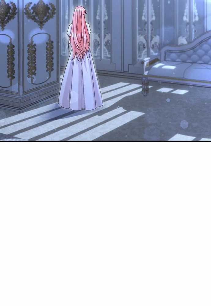 Phải Lòng Kẻ Thù Chapter 43 trang 3