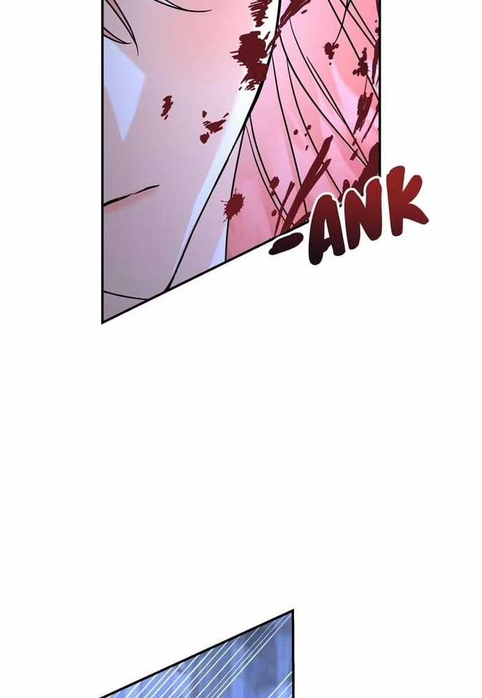 Phải Lòng Kẻ Thù Chapter 43 trang 30