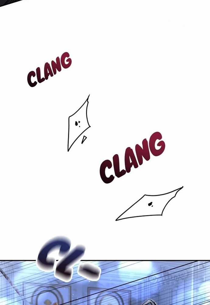 Phải Lòng Kẻ Thù Chapter 43 trang 33