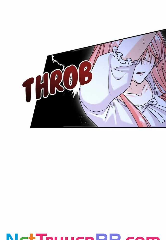 Phải Lòng Kẻ Thù Chapter 43 trang 35