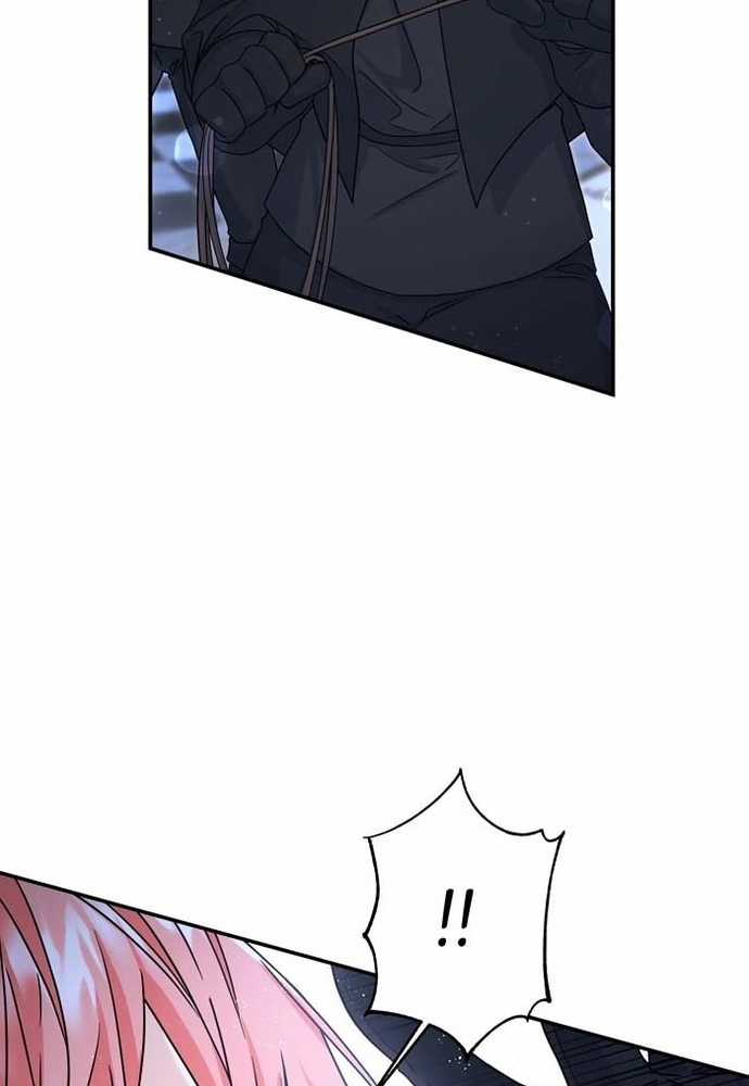 Phải Lòng Kẻ Thù Chapter 43 trang 38