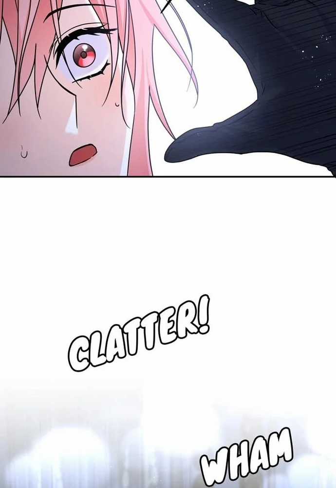 Phải Lòng Kẻ Thù Chapter 43 trang 39