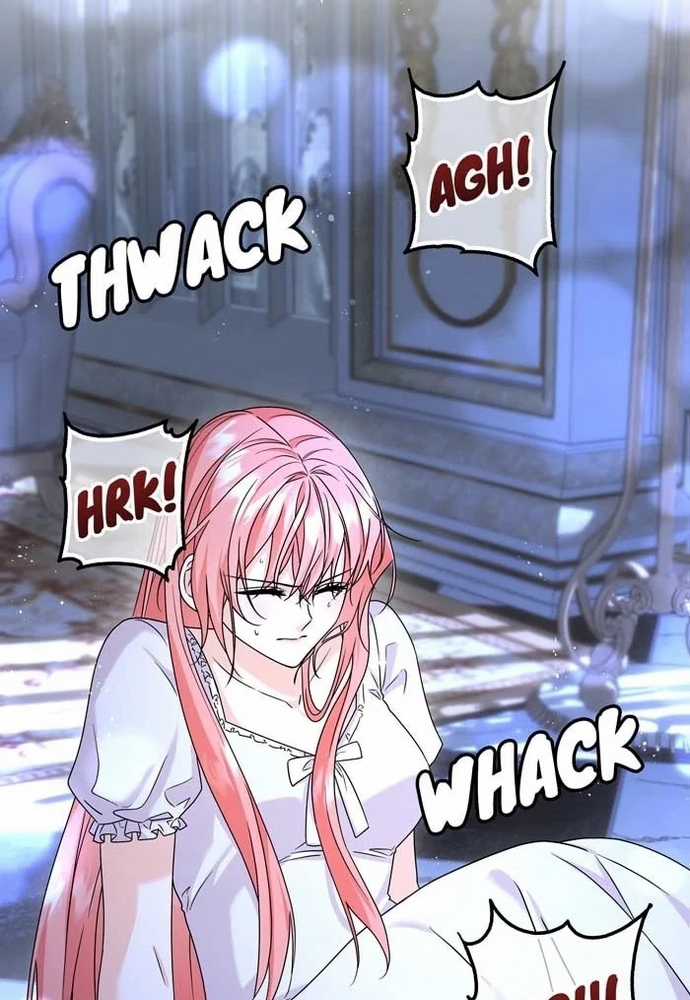 Phải Lòng Kẻ Thù Chapter 43 trang 40