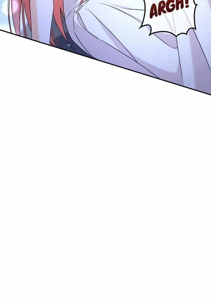 Phải Lòng Kẻ Thù Chapter 43 trang 41