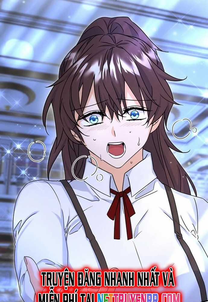 Phải Lòng Kẻ Thù Chapter 43 trang 45