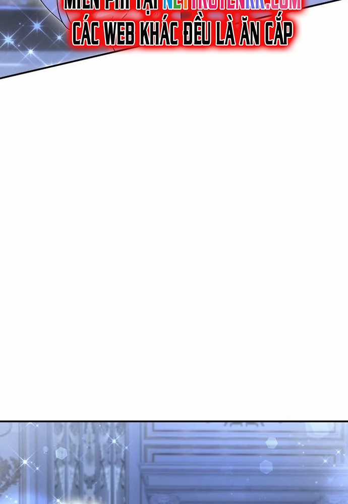 Phải Lòng Kẻ Thù Chapter 43 trang 46