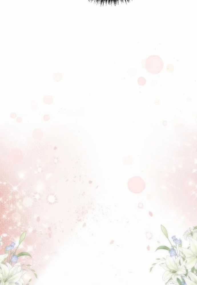 Phải Lòng Kẻ Thù Chapter 43 trang 5