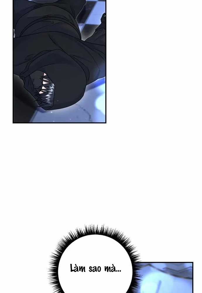 Phải Lòng Kẻ Thù Chapter 43 trang 51