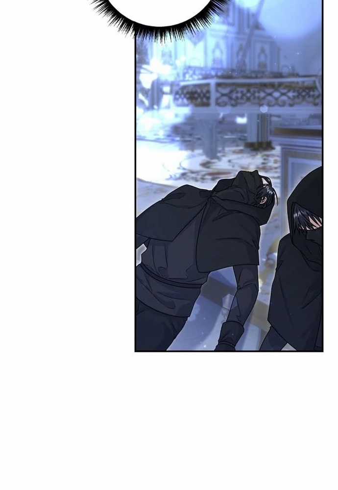 Phải Lòng Kẻ Thù Chapter 43 trang 52