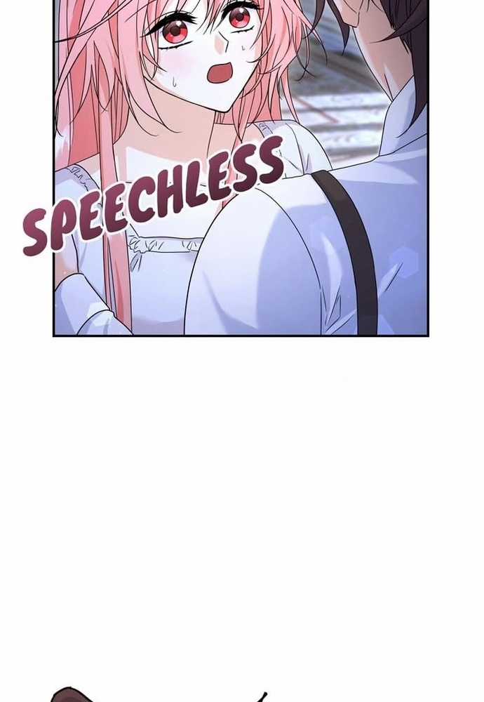 Phải Lòng Kẻ Thù Chapter 43 trang 54