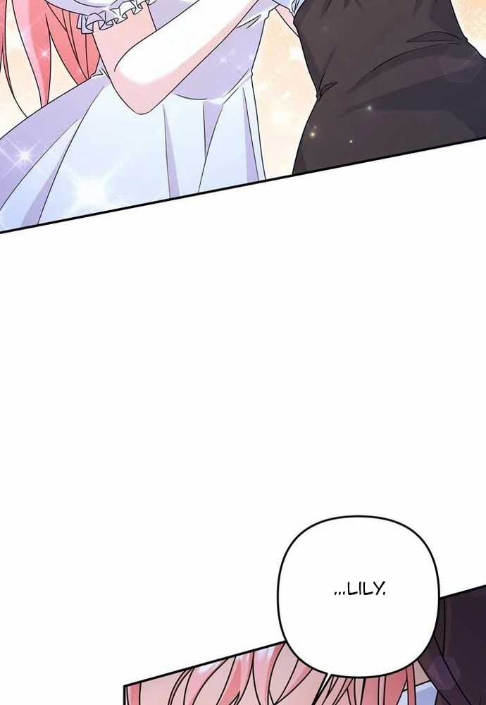 Phải Lòng Kẻ Thù Chapter 43 trang 58