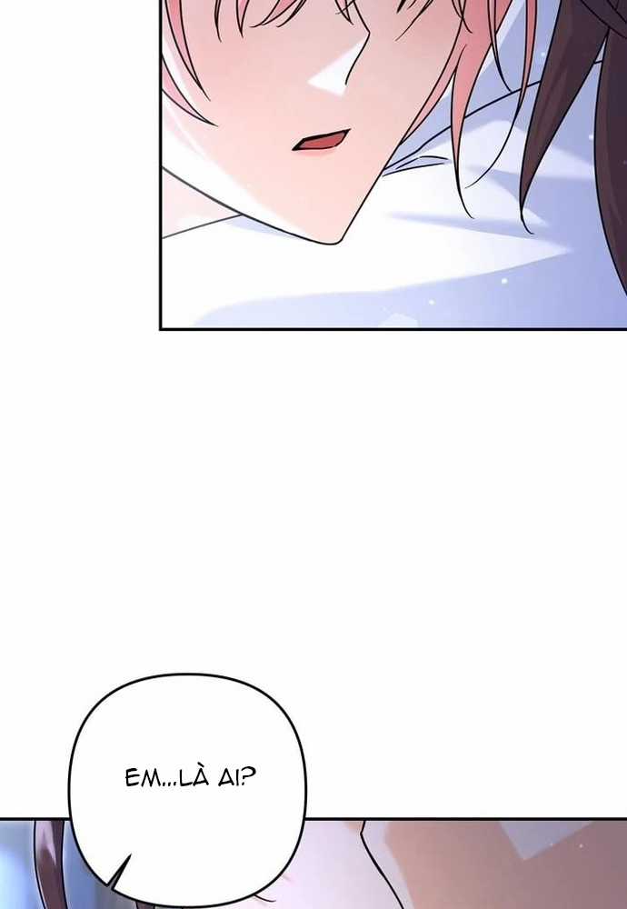 Phải Lòng Kẻ Thù Chapter 43 trang 59