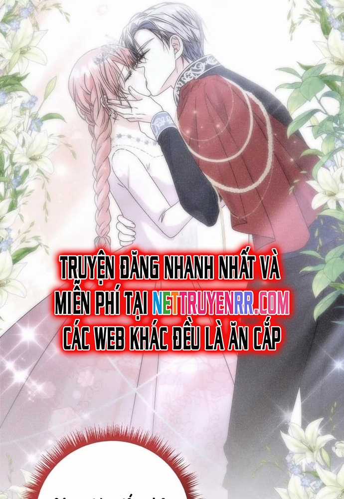 Phải Lòng Kẻ Thù Chapter 43 trang 6