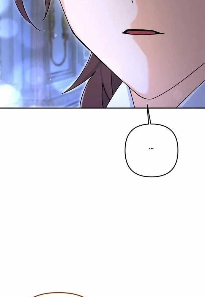 Phải Lòng Kẻ Thù Chapter 43 trang 60