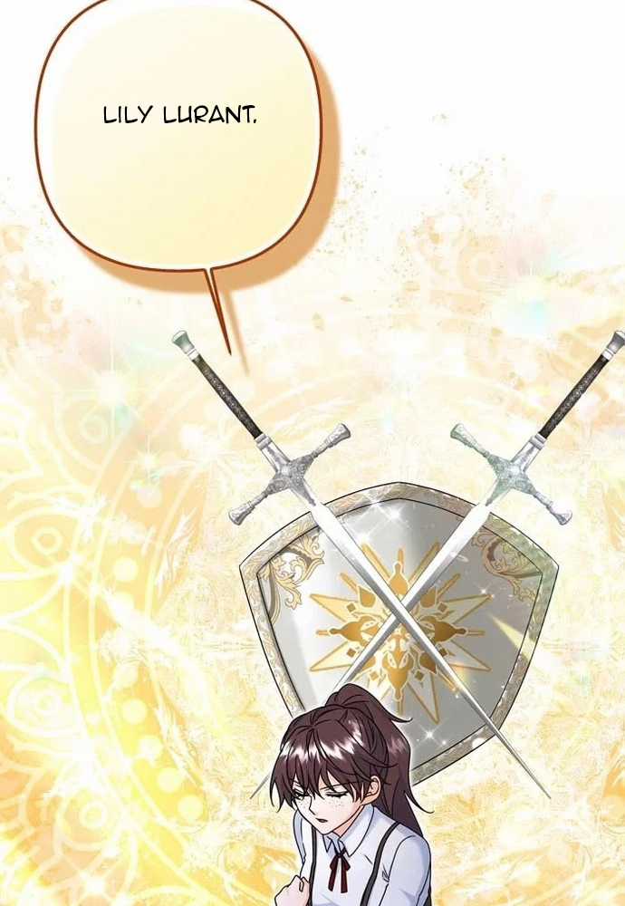 Phải Lòng Kẻ Thù Chapter 43 trang 61