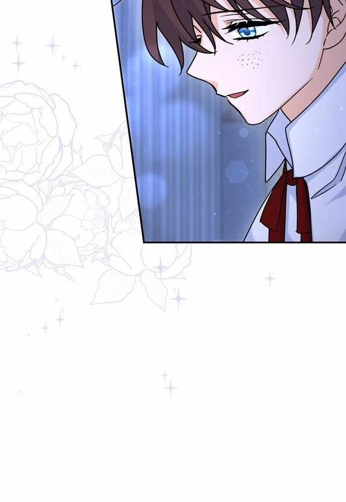 Phải Lòng Kẻ Thù Chapter 43 trang 64