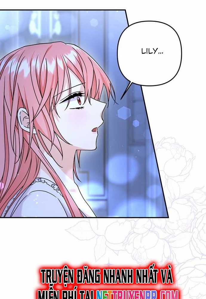 Phải Lòng Kẻ Thù Chapter 43 trang 65