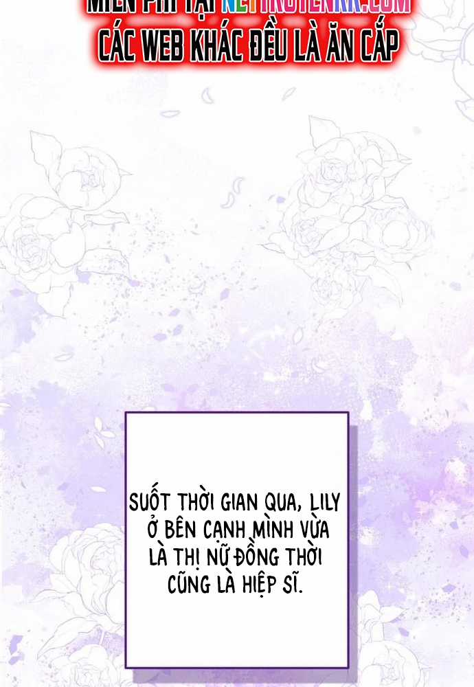 Phải Lòng Kẻ Thù Chapter 43 trang 66