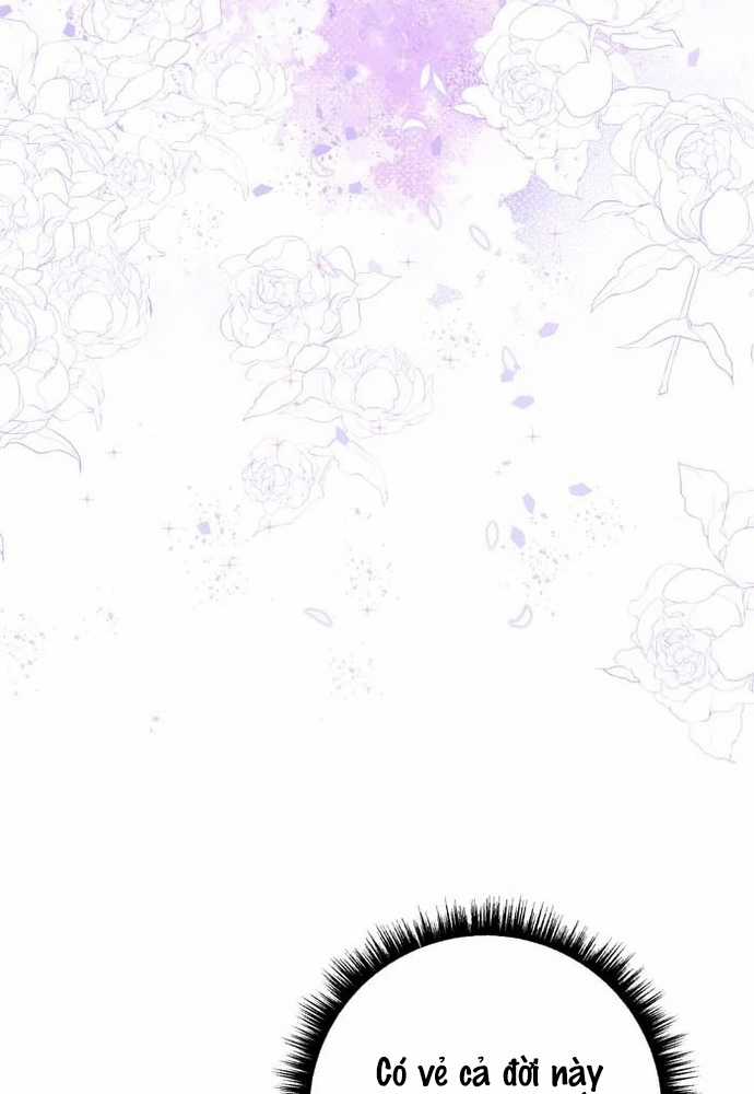 Phải Lòng Kẻ Thù Chapter 43 trang 67