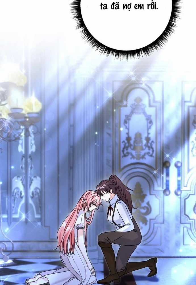 Phải Lòng Kẻ Thù Chapter 43 trang 68