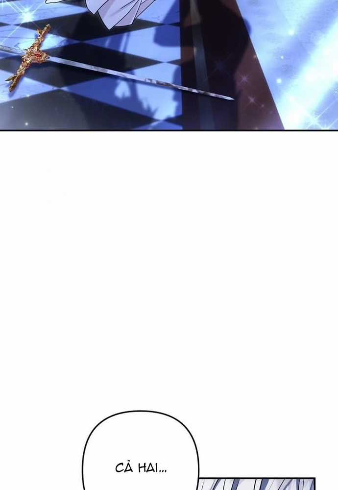 Phải Lòng Kẻ Thù Chapter 43 trang 69