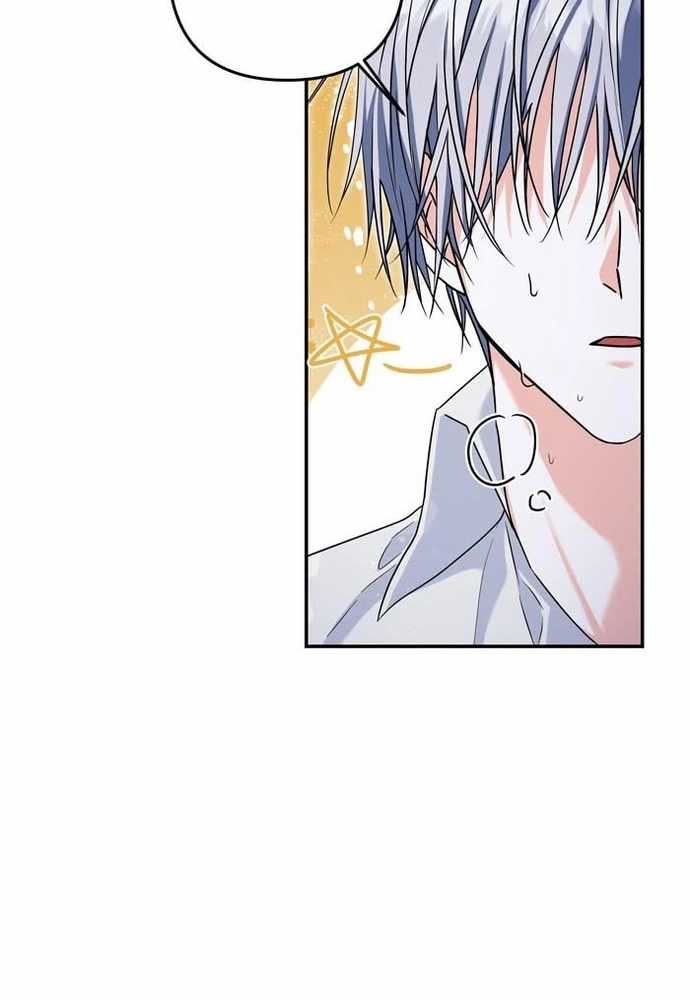 Phải Lòng Kẻ Thù Chapter 43 trang 70