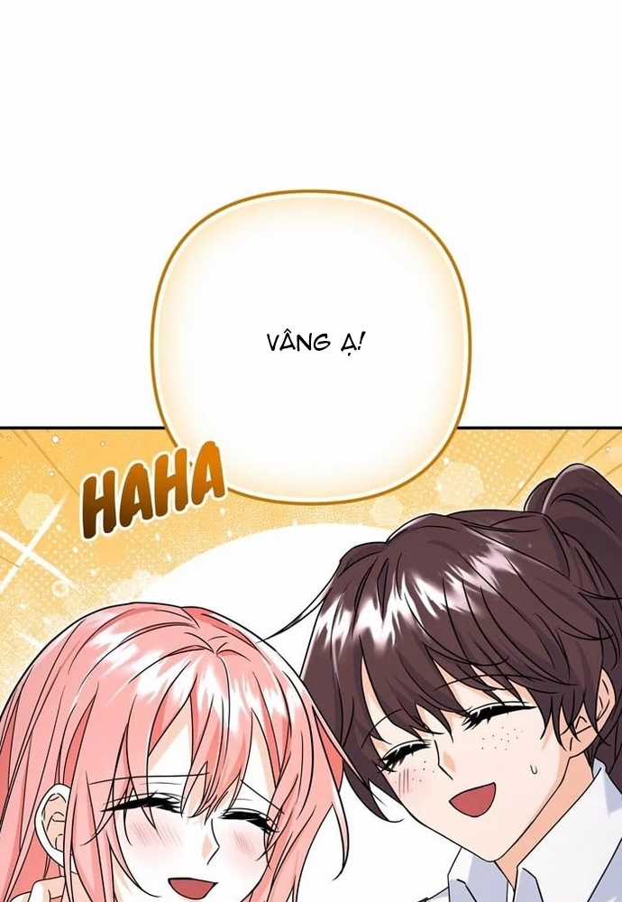 Phải Lòng Kẻ Thù Chapter 43 trang 74