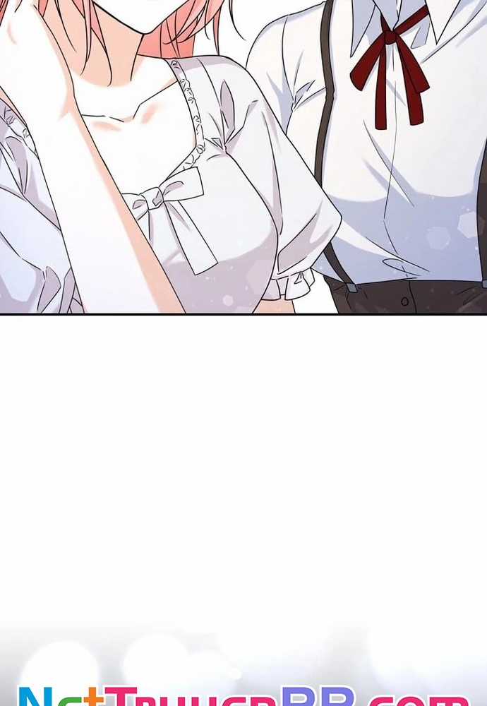 Phải Lòng Kẻ Thù Chapter 43 trang 75