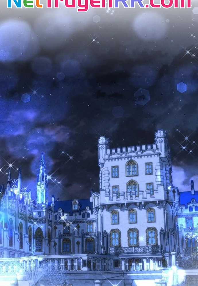 Phải Lòng Kẻ Thù Chapter 43 trang 76