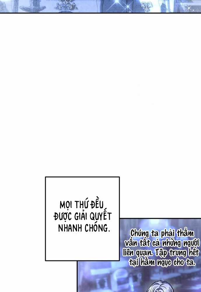 Phải Lòng Kẻ Thù Chapter 43 trang 77