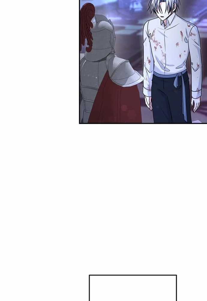 Phải Lòng Kẻ Thù Chapter 43 trang 78