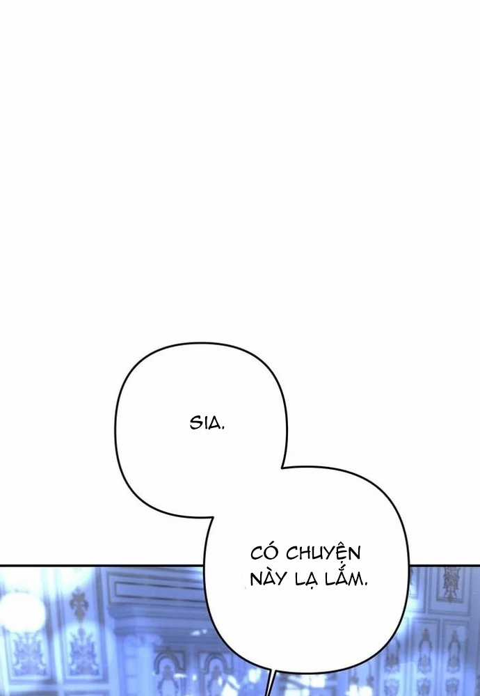 Phải Lòng Kẻ Thù Chapter 43 trang 80