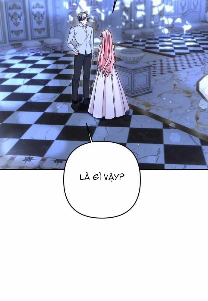 Phải Lòng Kẻ Thù Chapter 43 trang 81