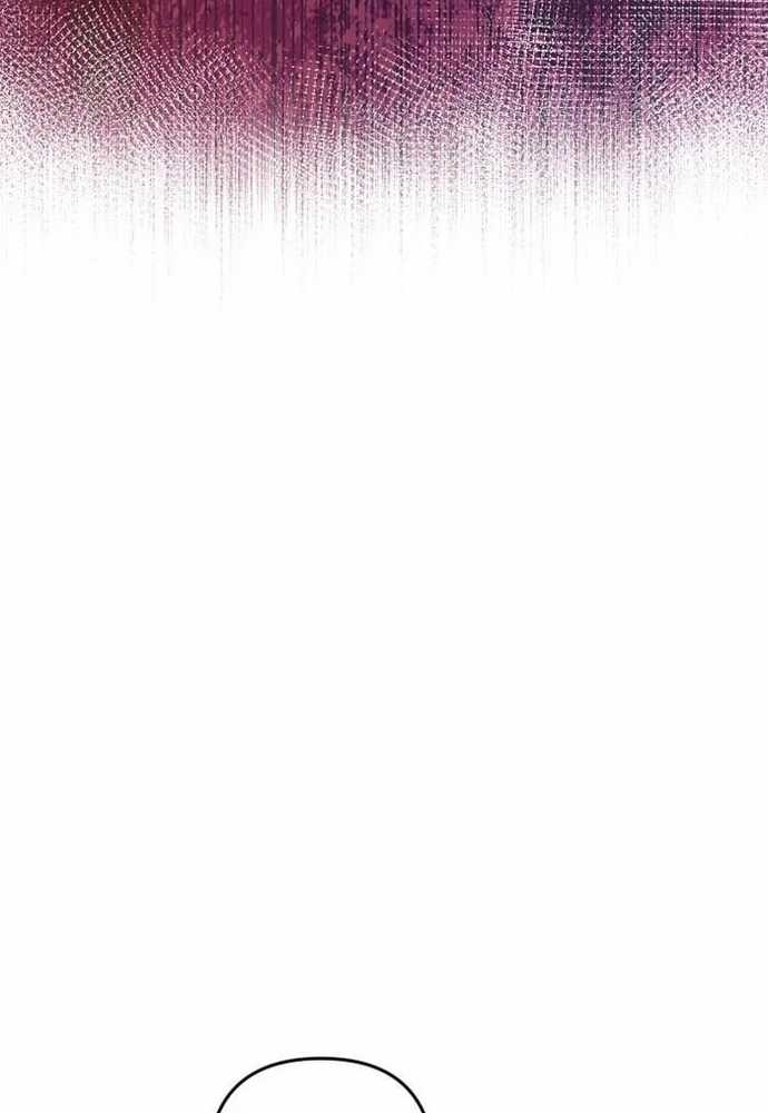 Phải Lòng Kẻ Thù Chapter 43 trang 83