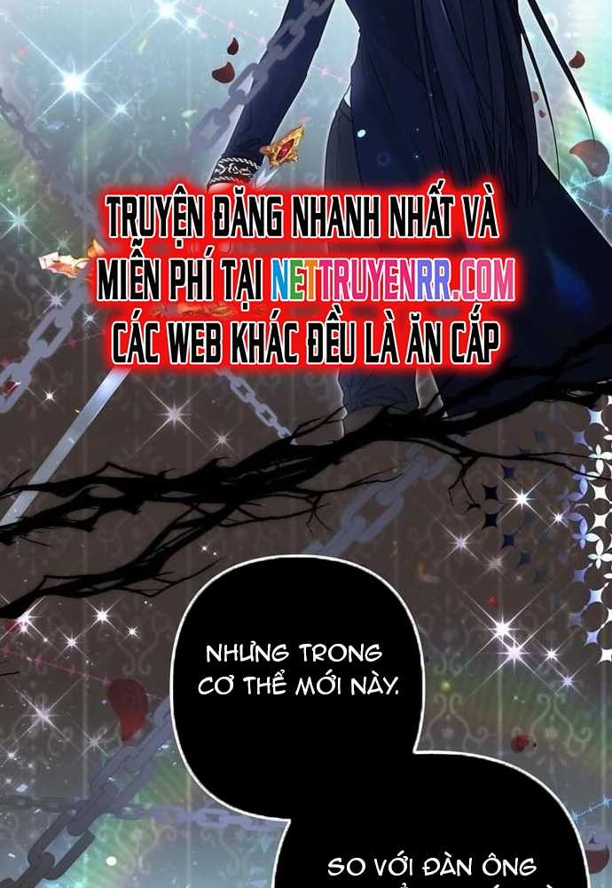 Phải Lòng Kẻ Thù Chapter 43 trang 86