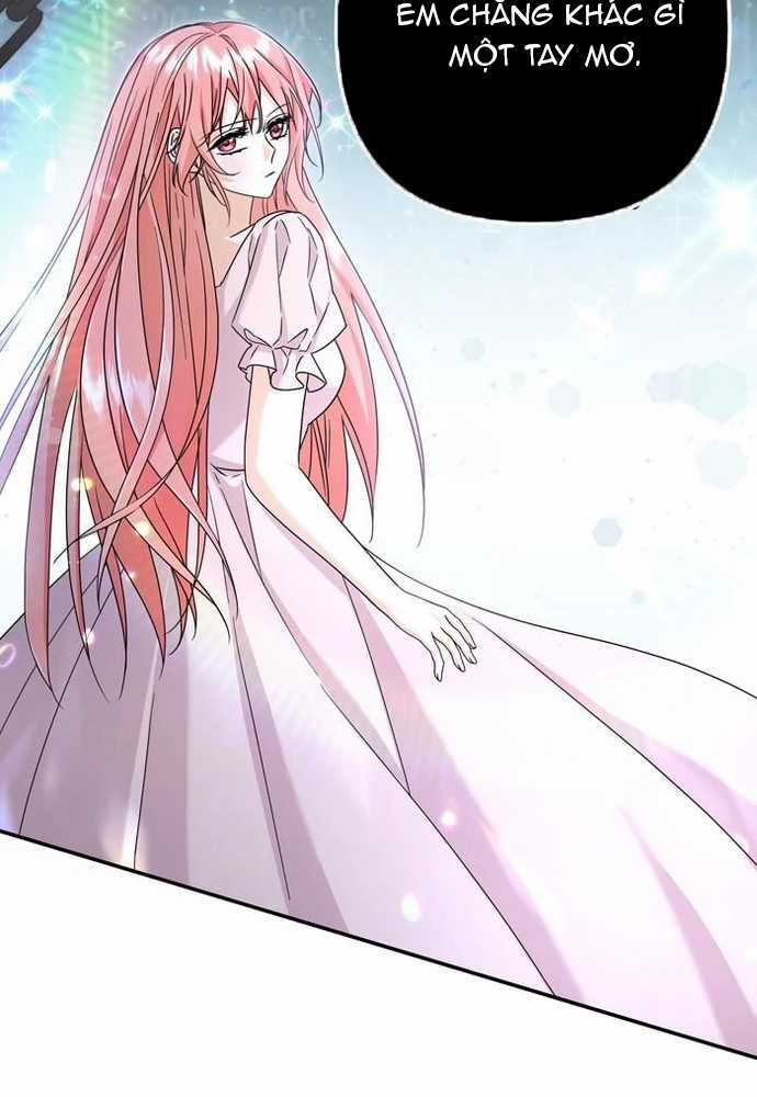 Phải Lòng Kẻ Thù Chapter 43 trang 87