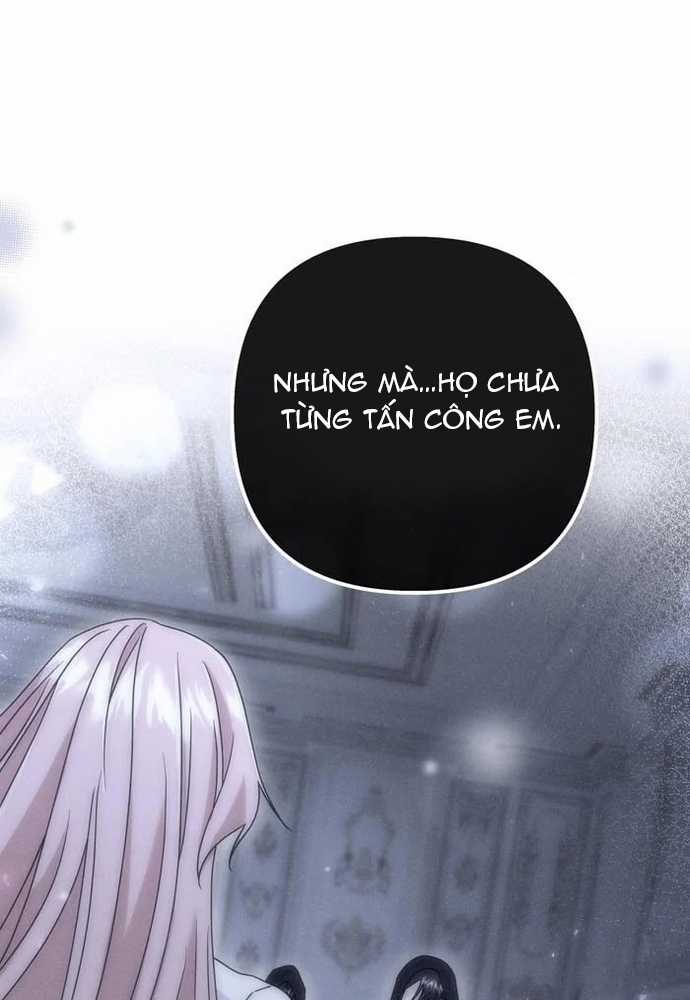 Phải Lòng Kẻ Thù Chapter 43 trang 88