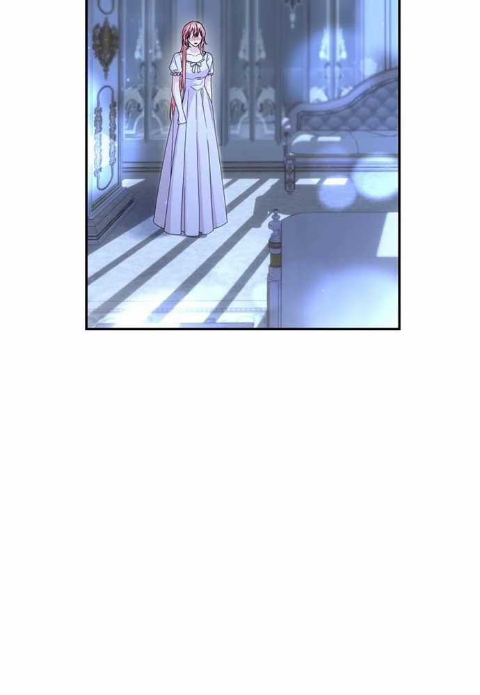 Phải Lòng Kẻ Thù Chapter 43 trang 9