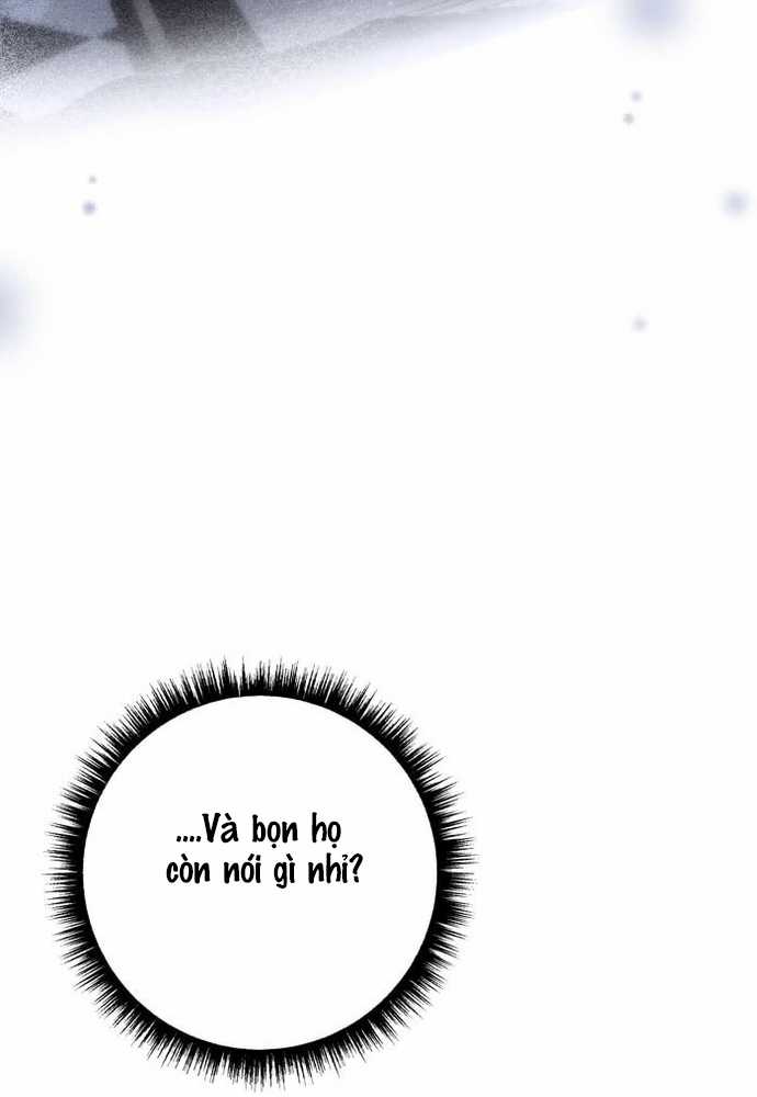 Phải Lòng Kẻ Thù Chapter 43 trang 91